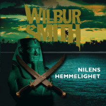 Nilens hemmelighet av Wilbur Smith (Nedlastbar lydbok)