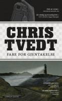 Omslag - Fare for gjentakelse