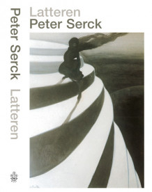 Latteren av Peter Serck (Ebok)