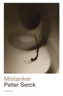 Mistanker av Peter Serck (Ebok)