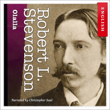 Olalla av Robert Louis Stevenson (Nedlastbar lydbok)