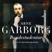 Bondestudentar av Arne Garborg (Nedlastbar lydbok)