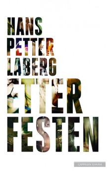 Etter festen av Hans Petter Laberg (Ebok)