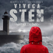 I natt er du død av Viveca Sten (Nedlastbar lydbok)