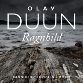 Ragnhild av Olav Duun (Nedlastbar lydbok)