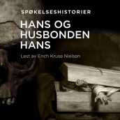 Hans og husbonden hans av Flere (Nedlastbar lydbok)