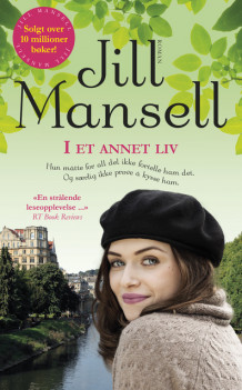 I et annet liv av Jill Mansell (Ebok)