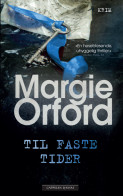 Omslag - Til faste tider