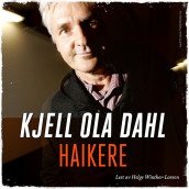 Haikere av Kjell Ola Dahl (Nedlastbar lydbok)