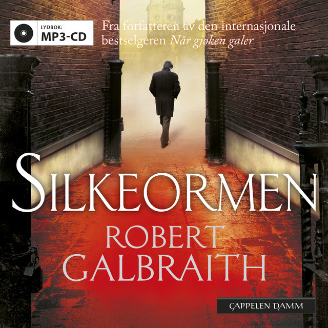 Гэлбрейт бегущая могила аудиокнига. The Silkworm Robert Galbraith. Шелкопряд Гэлбрейт. Robert Galbraith j. k. Rowling.
