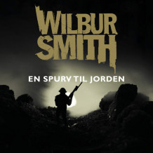 En spurv til jorden av Wilbur Smith (Nedlastbar lydbok)