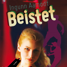 Beistet av Ingunn Aamodt (Nedlastbar lydbok)