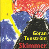 Skimmer av Göran Tunström (Nedlastbar lydbok)