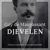 Djevelen av Guy de Maupassant (Nedlastbar lydbok)