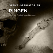 Ringen av Flere (Nedlastbar lydbok)