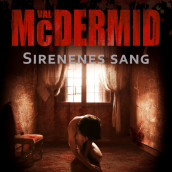 Sirenenes sang av Val McDermid (Nedlastbar lydbok)