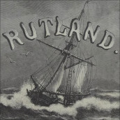 Rutland av Jonas Lie (Nedlastbar lydbok)