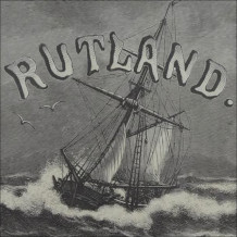 Rutland av Jonas Lie (Nedlastbar lydbok)
