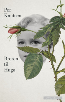 Broren til Hugo av Per Knutsen (Ebok)
