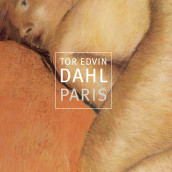 Paris av Tor Edvin Dahl (Nedlastbar lydbok)