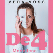 Modellene av Vera Voss (Nedlastbar lydbok)