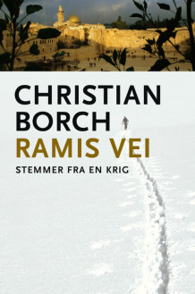 Ramis vei av Christian Borch (Ebok)