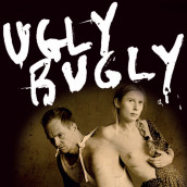 Uglybugly av Lars Ramslie (Nedlastbar lydbok)