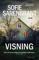 Omslag - Visning