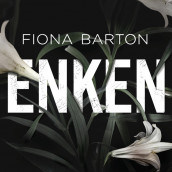 Enken av Fiona Barton (Nedlastbar lydbok)