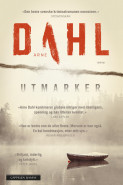 Omslag - Utmarker