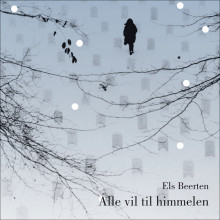 Alle vil til himmelen av Els Beerten (Nedlastbar lydbok)
