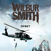 Dyret av Wilbur Smith (Nedlastbar lydbok)