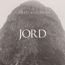 Jord av Kjersti Kollbotn (Nedlastbar lydbok)