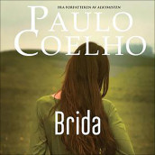 Brida av Paulo Coelho (Nedlastbar lydbok)