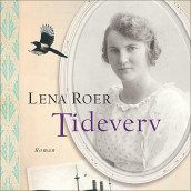 Tideverv av Lena Roer (Nedlastbar lydbok)