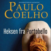 Heksen fra Portobello av Paulo Coelho (Nedlastbar lydbok)
