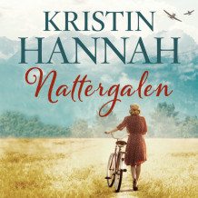 Nattergalen av Kristin Hannah (Nedlastbar lydbok)