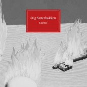 Kapital av Stig Sæterbakken (Nedlastbar lydbok)