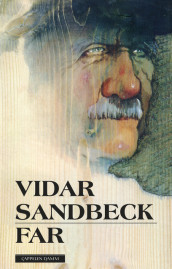 FAR av Vidar Sandbeck (Heftet)
