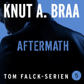 Aftermath av Knut Arnljot Braa (Nedlastbar lydbok)