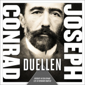 Duellen av Joseph Conrad (Nedlastbar lydbok)