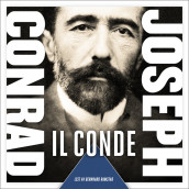 IL Conde av Joseph Conrad (Nedlastbar lydbok)