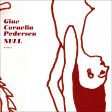 Null av Gine Cornelia Pedersen (Nedlastbar lydbok)