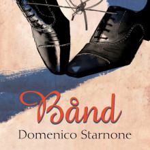 Bånd av Domenico Starnone (Nedlastbar lydbok)