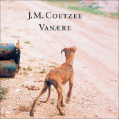 Vanære av J.M. Coetzee (Nedlastbar lydbok)