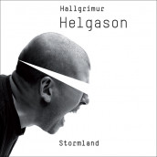 Stormland av Hallgrímur Helgason (Nedlastbar lydbok)