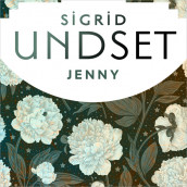 Jenny av Sigrid Undset (Nedlastbar lydbok)