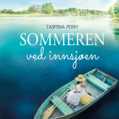 Sommeren ved innsjøen av Tasmina Perry (Nedlastbar lydbok)