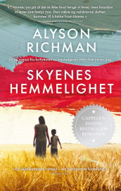 Skyenes hemmelighet av Alyson Richman (Ebok)