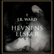 Hevnens elsker av J. R. Ward (Nedlastbar lydbok)